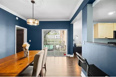 215 Central Avenue #4F, Saint Petersburg, FL 33701 - Photo 12