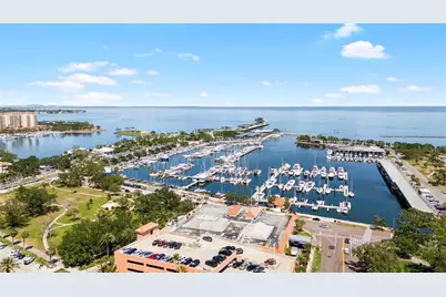 215 Central Avenue #4F, Saint Petersburg, FL 33701 - Photo 28