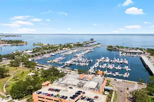 215 Central Ave, Saint Petersburg, FL 33701 - Photo 28