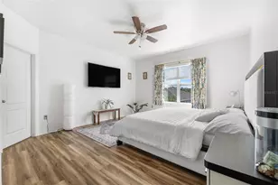 11539 Tangle Branch Ln, Gibsonton, FL 33534 - Photo 14