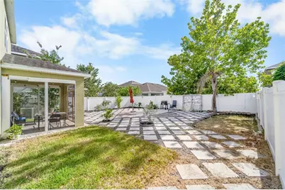 11539 Tangle Branch Lane, Gibsonton, FL 33534 - Photo 26