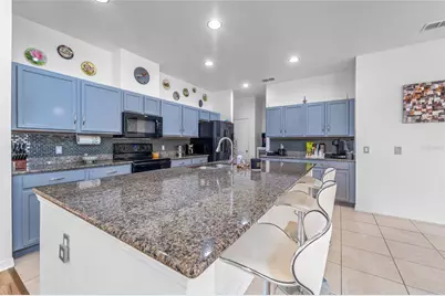 11539 Tangle Branch Lane, Gibsonton, FL 33534 - Photo 8