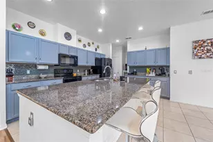 11539 Tangle Branch Ln, Gibsonton, FL 33534 - Photo 8