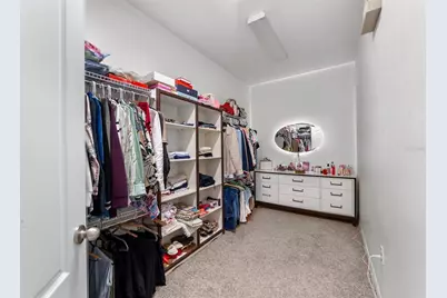 11539 Tangle Branch Lane, Gibsonton, FL 33534 - Photo 14