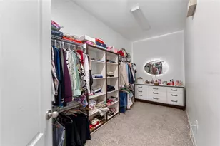 11539 Tangle Branch Ln, Gibsonton, FL 33534 - Photo 14