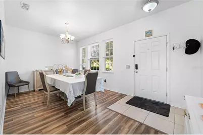 11539 Tangle Branch Lane, Gibsonton, FL 33534 - Photo 6