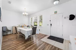 11539 Tangle Branch Ln, Gibsonton, FL 33534 - Photo 6