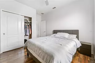 11539 Tangle Branch Ln, Gibsonton, FL 33534 - Photo 20