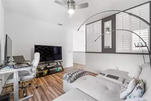 11539 Tangle Branch Ln, Gibsonton, FL 33534 - Photo 24