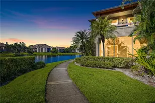 10263 Gandy Blvd N, Saint Petersburg, FL 33702 - Photo 1