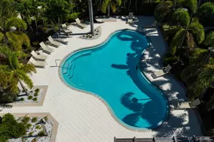 2568 13th Ave N, Saint Petersburg, FL 33713 - Photo 18