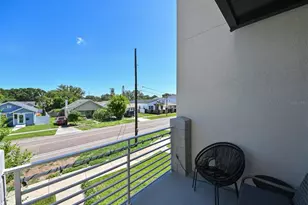 2568 13th Ave N, Saint Petersburg, FL 33713 - Photo 26