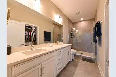 2568 13th Avenue N #2568, Saint Petersburg, FL 33713 - Photo 14