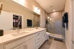 2568 13th Ave N, Saint Petersburg, FL 33713 - Photo 14