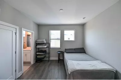 2568 13th Avenue N #2568, Saint Petersburg, FL 33713 - Photo 16