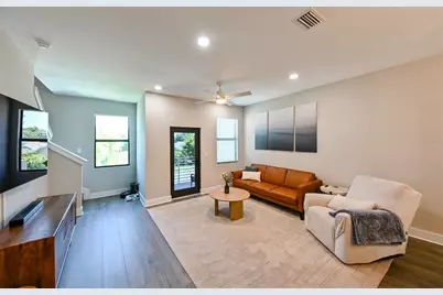 2568 13th Avenue N #2568, Saint Petersburg, FL 33713 - Photo 4