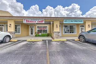 2160 E County Rd, Lakeland, FL 33813 - Photo 2