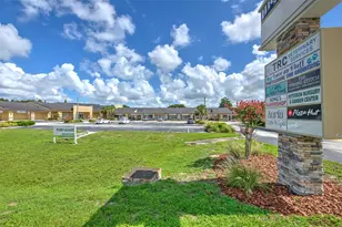 2160 E County Rd, Lakeland, FL 33813 - Photo 36