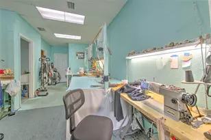 2160 E County Rd, Lakeland, FL 33813 - Photo 8