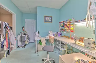 2160 E County Rd, Lakeland, FL 33813 - Photo 18