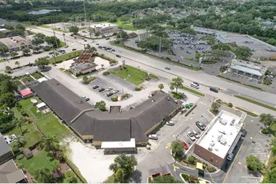 2156 Co Rd 540A, Lakeland, FL 33813 - Photo 36