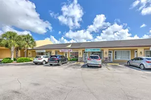 2156 E County Rd, Lakeland, FL 33813 - Photo 20