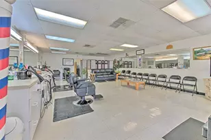 2156 E County Rd, Lakeland, FL 33813 - Photo 6