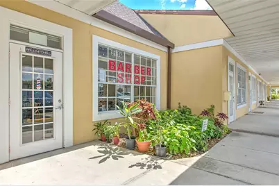 2156 Co Rd 540A, Lakeland, FL 33813 - Photo 2