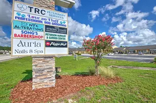 2156 E County Rd, Lakeland, FL 33813 - Photo 26