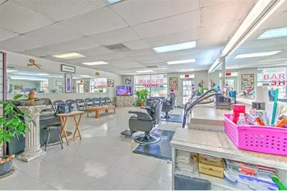 2156 Co Rd 540A, Lakeland, FL 33813 - Photo 12