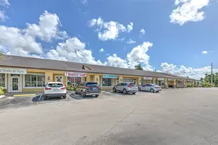 2156 E County Rd, Lakeland, FL 33813 - Photo 22