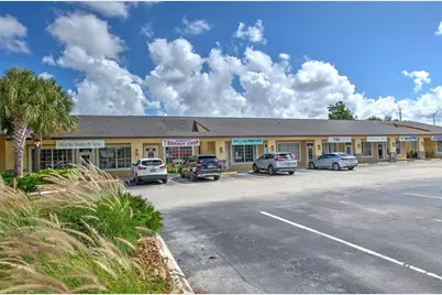 2156 Co Rd 540A, Lakeland, FL 33813 - Photo 30