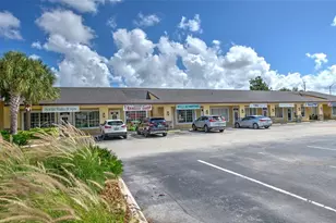 2156 E County Rd, Lakeland, FL 33813 - Photo 30