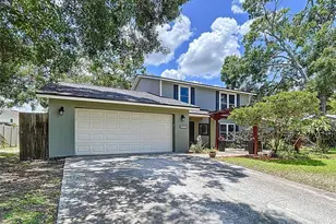 4030 Braesgate Ln, Tampa, FL 33624 - Photo 2