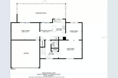 4030 Braesgate Lane, Tampa, FL 33624 - Photo 70