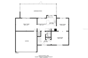 4030 Braesgate Ln, Tampa, FL 33624 - Photo 70