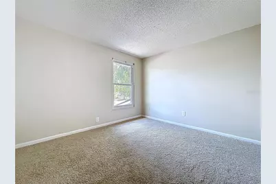 4030 Braesgate Lane, Tampa, FL 33624 - Photo 44