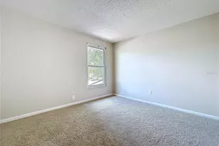 4030 Braesgate Ln, Tampa, FL 33624 - Photo 44