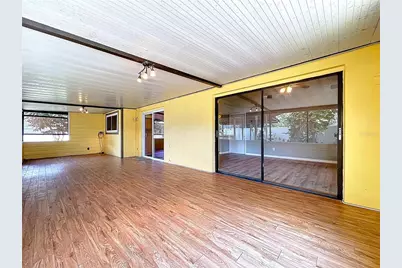 4030 Braesgate Lane, Tampa, FL 33624 - Photo 56