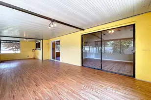 4030 Braesgate Ln, Tampa, FL 33624 - Photo 56