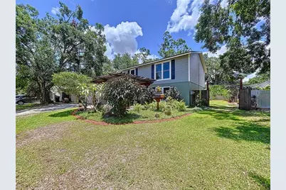 4030 Braesgate Lane, Tampa, FL 33624 - Photo 4