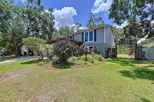 4030 Braesgate Ln, Tampa, FL 33624 - Photo 4