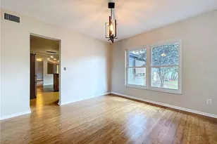 4030 Braesgate Ln, Tampa, FL 33624 - Photo 26