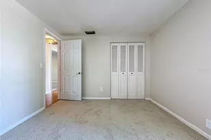 4030 Braesgate Ln, Tampa, FL 33624 - Photo 46