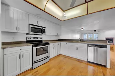 745 Pinellas Bayway S #107, Tierra Verde, FL 33715 - Photo 12