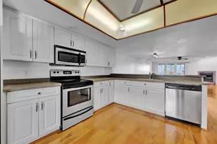 745 Pinellas Bayway S, Tierra Verde, FL 33715 - Photo 12