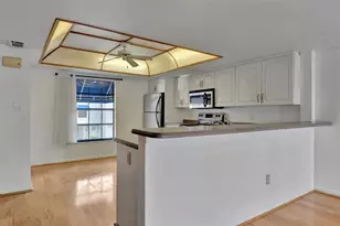 745 Pinellas Bayway S, Tierra Verde, FL 33715 - Photo 10