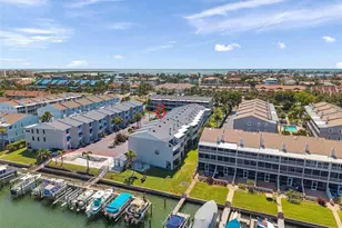 745 Pinellas Bayway S, Tierra Verde, FL 33715 - Photo 36