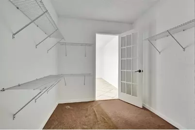 745 Pinellas Bayway S #107, Tierra Verde, FL 33715 - Photo 30