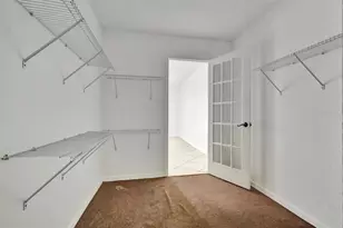 745 Pinellas Bayway S, Tierra Verde, FL 33715 - Photo 30